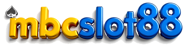 mbcslot88