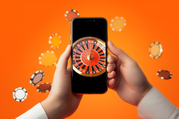 Tampilan permainan Fortune Mouse di layar mobile Tampilan permainan Fortune Mouse di layar mobile