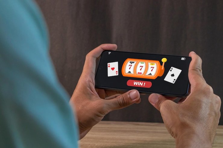 Hasil putaran dan pembayaran Sic Bo Hasil putaran dan pembayaran Sic Bo
